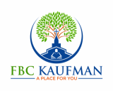 /public/logoimage/1603039285FBC KAUFMAN 3.png